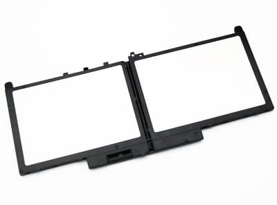 Pin Laptop Dell Latitude E7270 E7470 J60J5 MC34Y