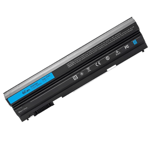 Pin Laptop Dell Latitude E6530 5520 6430 E6440 6420 60W T54FJ