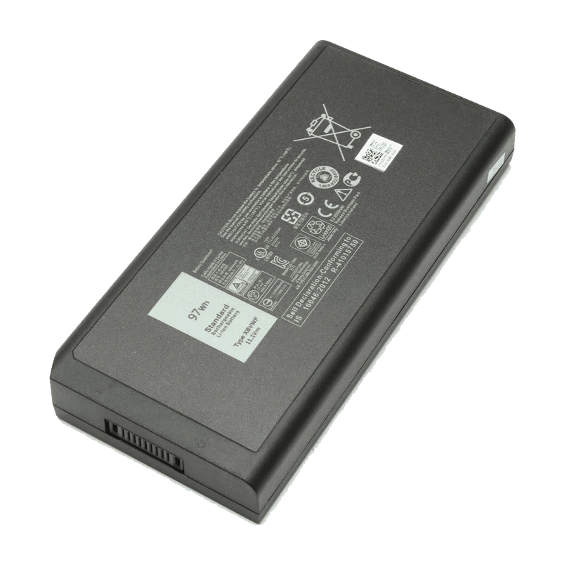 Pin Laptop Dell Latitude E5404 E7404 X8VWF XN4KN DKNKD CJ2K1