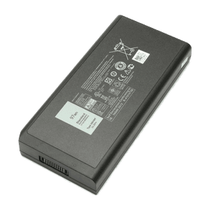 Pin Laptop Dell Latitude E5404 E7404 X8VWF XN4KN DKNKD CJ2K1