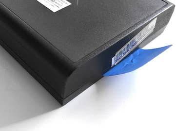 Pin Laptop Dell Latitude E5404 E7404 X8VWF XN4KN DKNKD CJ2K1