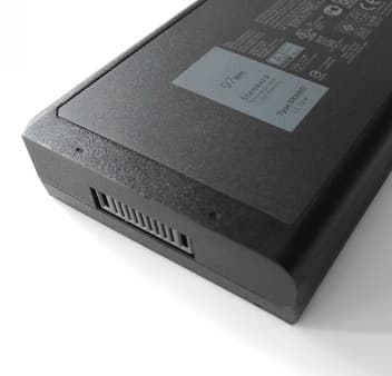 Pin Laptop Dell Latitude E5404 E7404 X8VWF XN4KN DKNKD CJ2K1
