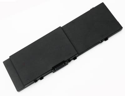 Pin Laptop DELL precision 7510 7520 7710 7720 MFKVP