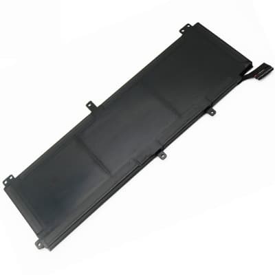 Pin laptop Dell Precision M3800 XPS15 9530 9535 TOTRM P31F