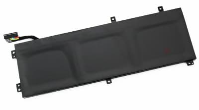 Pin Laptop Dell X 15 9560 9570 Precision 5520 5530 H5H20