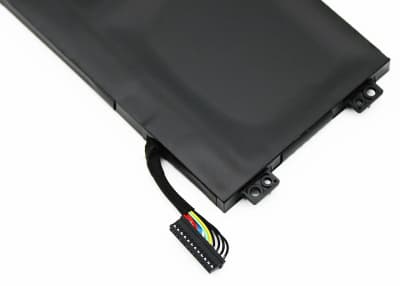 Pin Laptop Dell X 15 9560 9570 Precision 5520 5530 H5H20