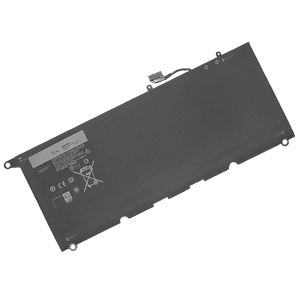 Pin Laptop DELL XPS 13 9350 9343 8350 1808T JD25G