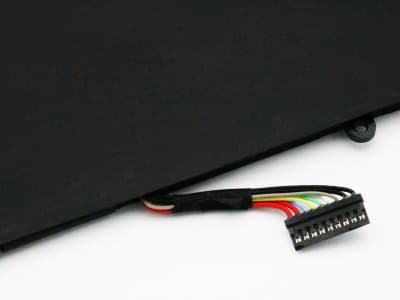 Pin Laptop DELL XPS 13 9350 9343 8350 1808T JD25G