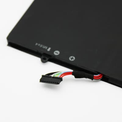 Pin Laptop DELL XPS 13 9350 9343 8350 1808T JD25G