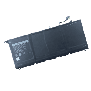 Pin Laptop Dell XPS 13 9360 PW23Y RNP72 TP1GT