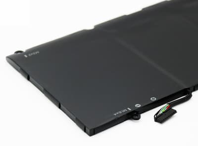 Pin Laptop Dell XPS 13 9360 PW23Y RNP72 TP1GT