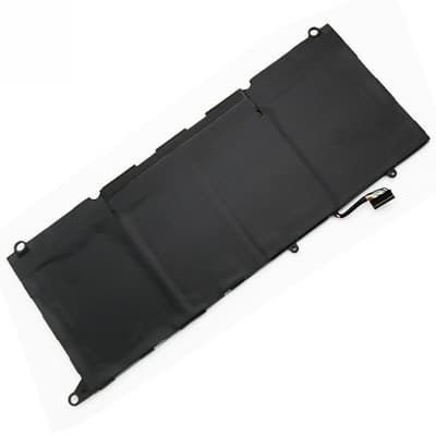 Pin Laptop Dell XPS 13 9360 PW23Y RNP72 TP1GT