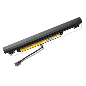 Pin Laptop Lenovo Ideapad 110-14/15ACL/IBR/AST L15L3A03 L15C3A03
