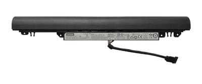 Pin Laptop Lenovo Ideapad 110-14/15ACL/IBR/AST L15L3A03 L15C3A03