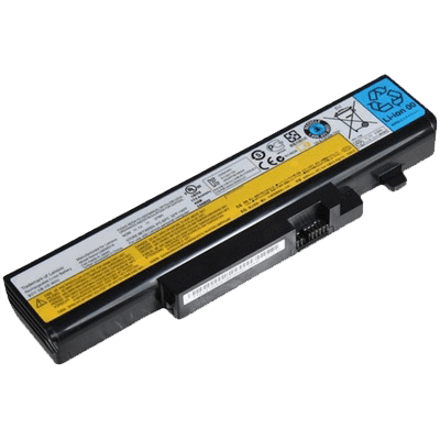 Pin Laptop Lenovo IdeaPad Y460 Y560 Y460P V560 B560