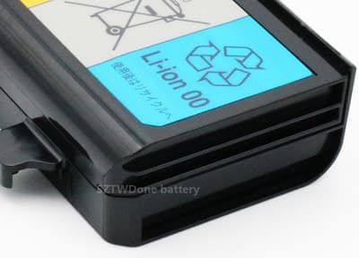 Pin Laptop Lenovo IdeaPad Y460 Y560 Y460P V560 B560