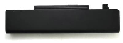 Pin Laptop Lenovo IdeaPad Y460 Y560 Y460P V560 B560