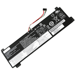 Pin Laptop Lenovo V330-15ISK/IKB V530-14 L17L2PB4 L17C2PB3