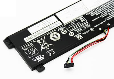 Pin Laptop Lenovo V330-15ISK/IKB V530-14 L17L2PB4 L17C2PB3