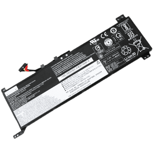 Pin Laptop Lenovo Legion Y7000 R7000 2020H L19C4PC0 L19M4PC0