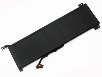 Pin Laptop Lenovo Legion Y7000 R7000 2020H L19C4PC0 L19M4PC0