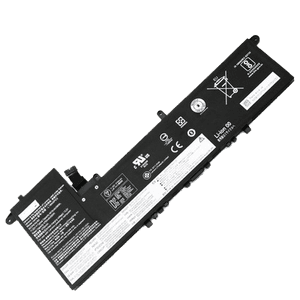 Pin Laptop Lenovo Xiaoxin Pro-13 2019/2020/2021 L19M3PD3 L19D3PD3