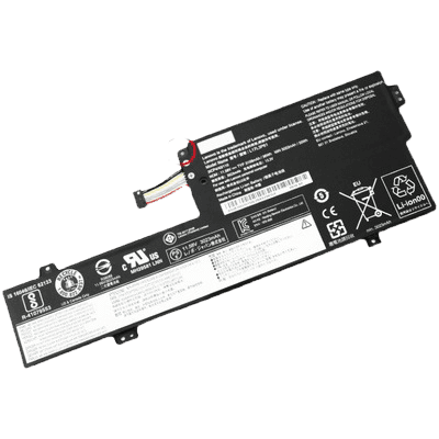 Pin Laptop Lenovo 7000-13 Yoga 720-12IKB L17C3P61 L17L3P61
