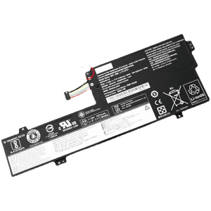 Pin Laptop Lenovo 7000-13 Yoga 720-12IKB L17C3P61 L17L3P61