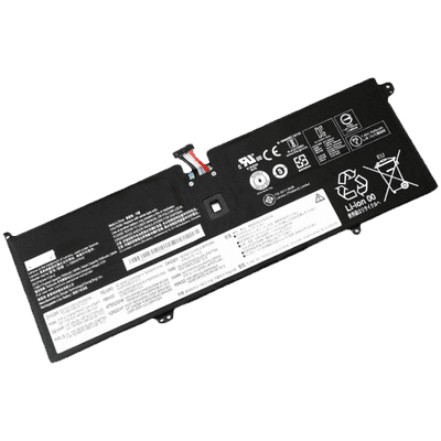 Pin Laptop Lenovo YOGA C940-14IIL 81Q9 L18M4PH0 L18C4PH0