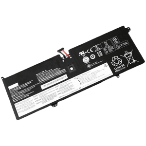 Pin Laptop Lenovo YOGA C940-14IIL 81Q9 L18M4PH0 L18C4PH0