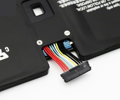 Pin Laptop Lenovo YOGA C940-14IIL 81Q9 L18M4PH0 L18C4PH0