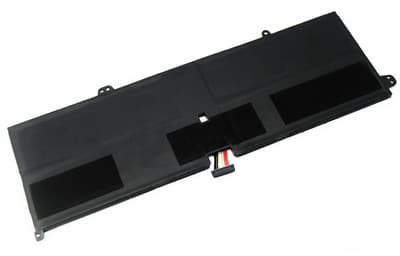 Pin Laptop Lenovo YOGA C940-14IIL 81Q9 L18M4PH0 L18C4PH0