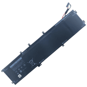 Pin Laptop DELL XPS 15 9560 9570 Inspiron 7590 7591 6GTPY