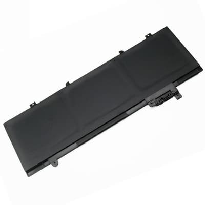 Pin Laptop Lenovo ThinkPad T480S (L17L3P71, L17M3P72, 01AV478)