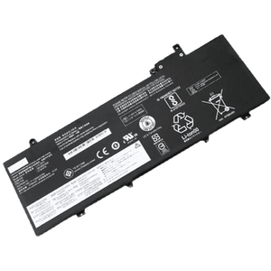 Pin Laptop Lenovo ThinkPad T480S (L17L3P71, L17M3P72, 01AV478)