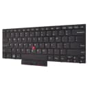 Bàn phìm Thinkpad 480 T480S L480 L380