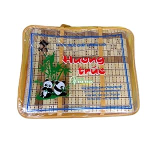 Chiếu trúc cao cấp Hương Trúc