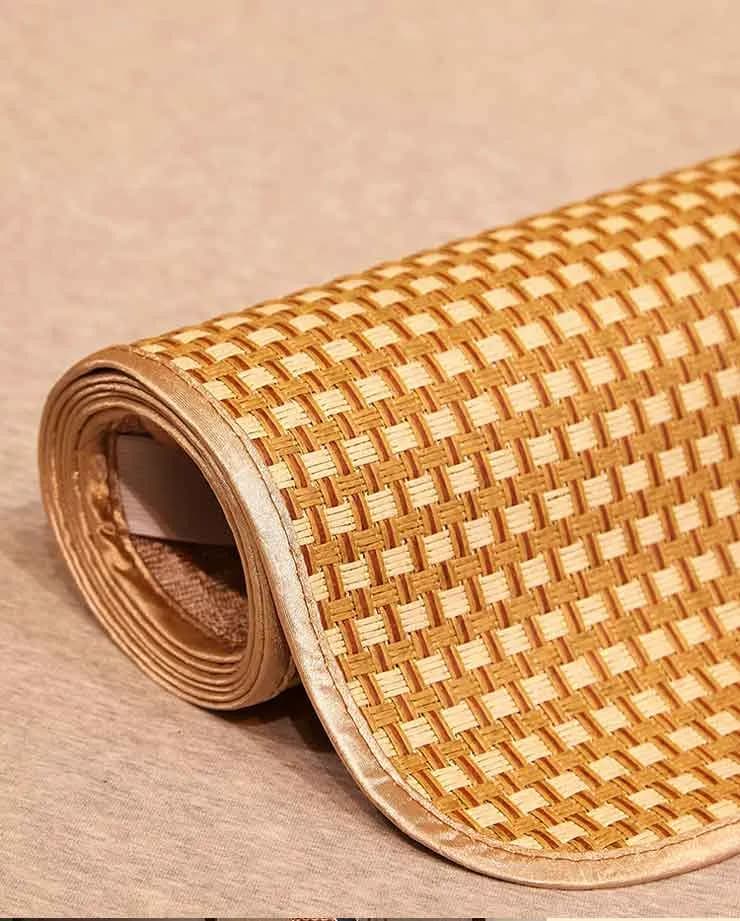 Chiếu mây điều hòa 3D