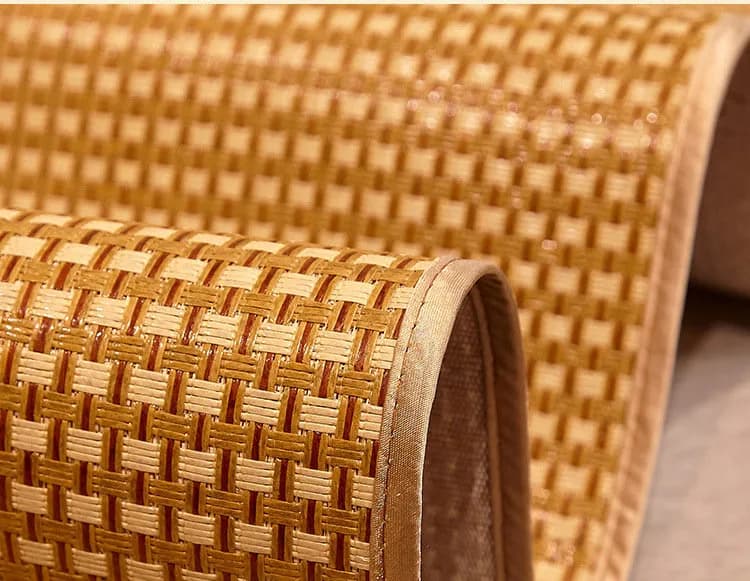 Chiếu mây điều hòa 3D