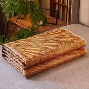 Chiếu mây điều hòa Borou