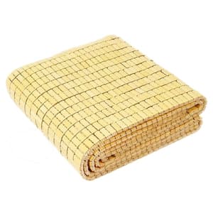 Chiếu trúc cao cấp Quế Lâm