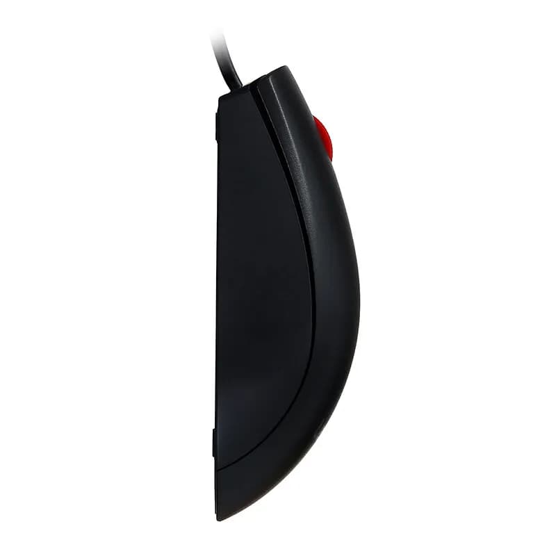 Chuột máy tinh Lenovo M120 Pro