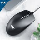 AOC MS100