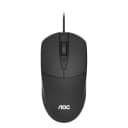 AOC MS121