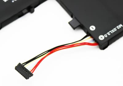 Laptop Lenovo Yoga 7000 -15 320S-14IKB/15ABR/AST L15L3PB1