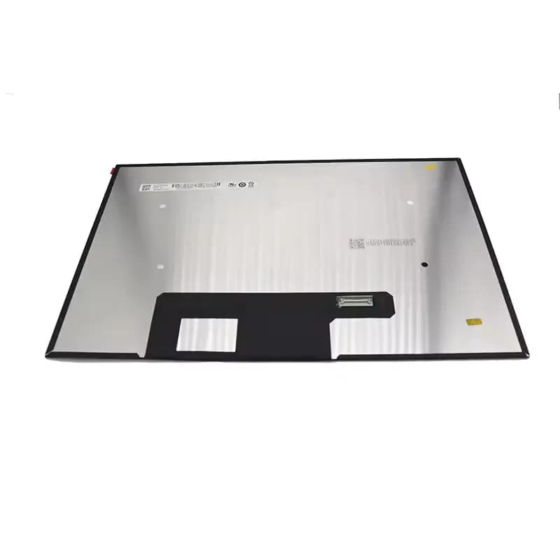 Màn Hình Laptop ThinkPad X1 Carbon 9th - B140UAN02.1