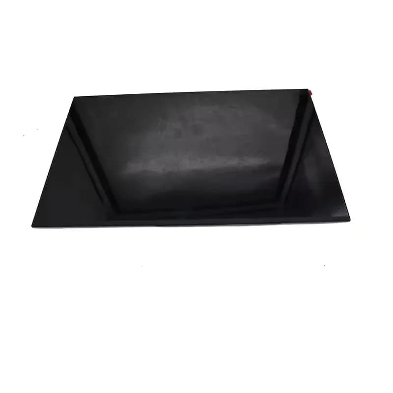 Màn Hình Laptop ThinkPad X1 Carbon 9th - B140UAN02.1