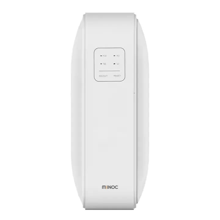 Máy Lọc Nước MiiNoc A05 - Giải Pháp Lọc Nước Hiện Đại và Tiện Lợi