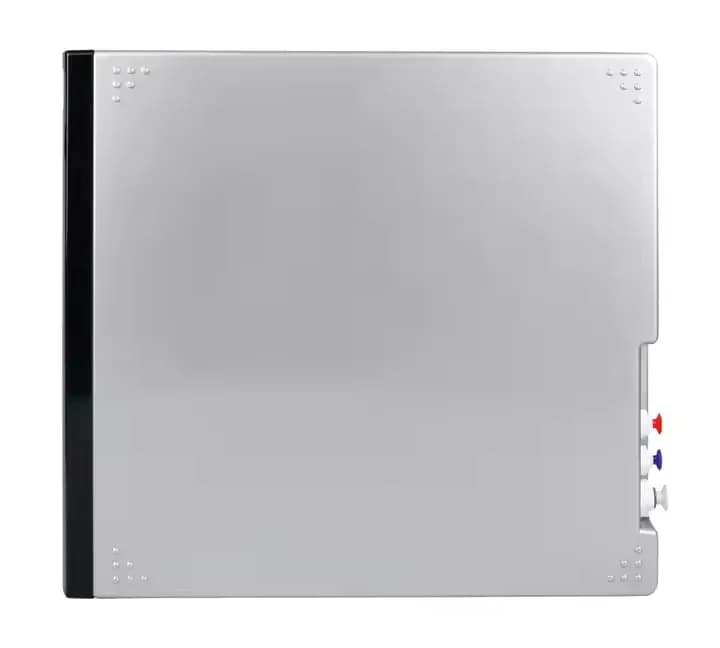 Máy lọc nước MiiNoc Pad Series cung cấp nguồn nước tinh khiết