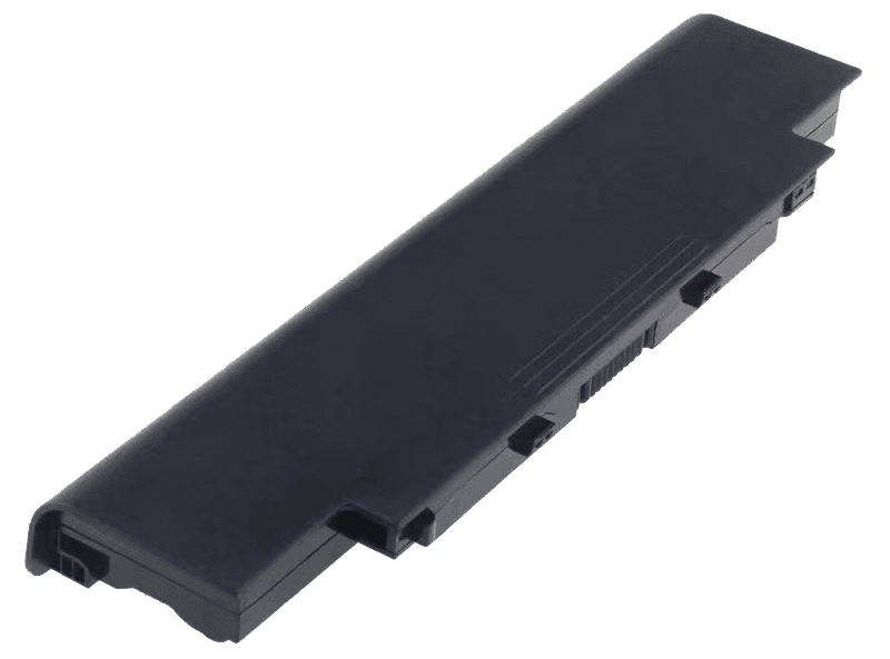 Pin laptop Dell Inspiron 13R J1KND M411R M5010 N5110 N4010 N4050 P22G